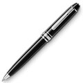 Bolígrafo Montblanc Meisterstück Mozart