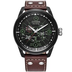 Reloj Citizen Star Wars X-Wing and TIE Fighter