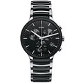 Reloj Rado Centrix Chronograph