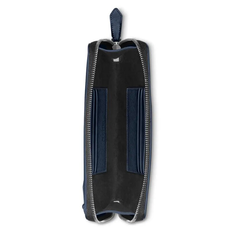 Funda Para Teléfono Montblanc Sartorial