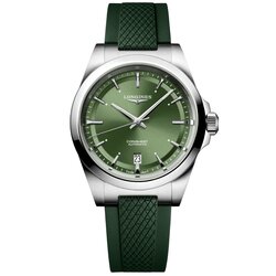 Reloj Longines Conquest