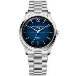 Reloj Baume & Mercier Clifton