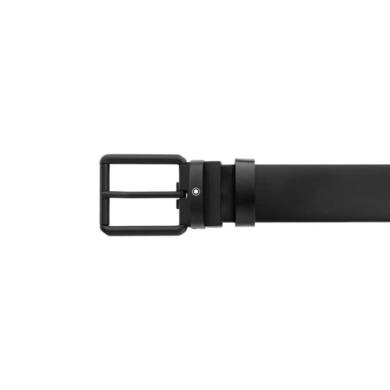 Cinturón Reversible Montblanc