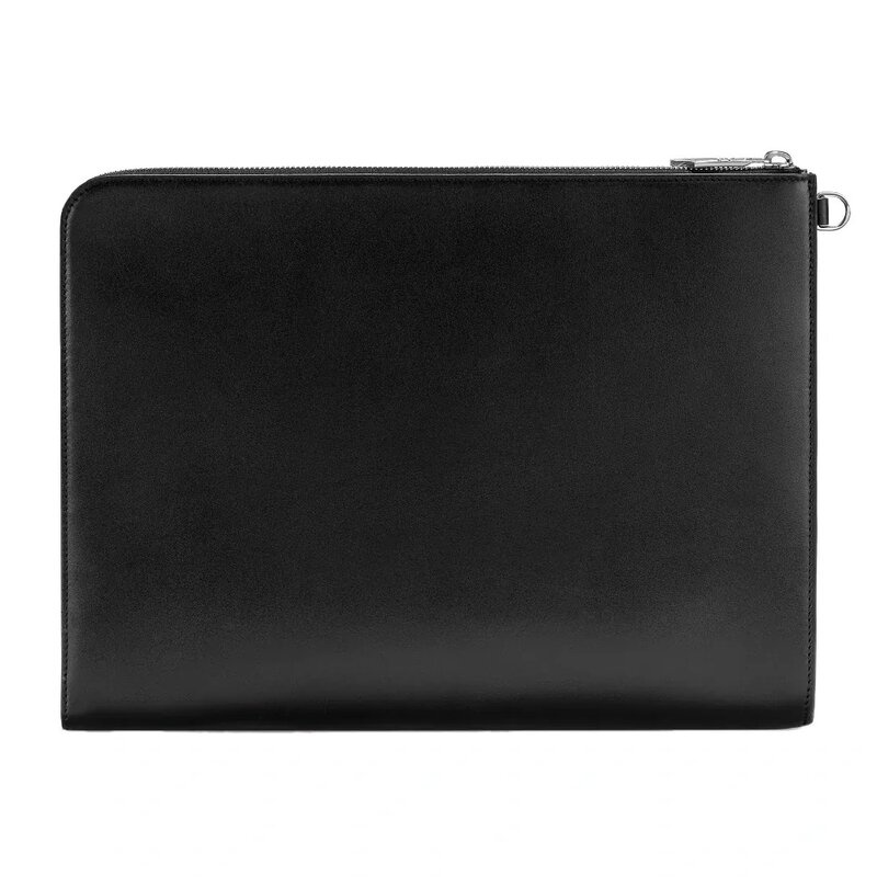 Portafolio Montblanc Meisterstück