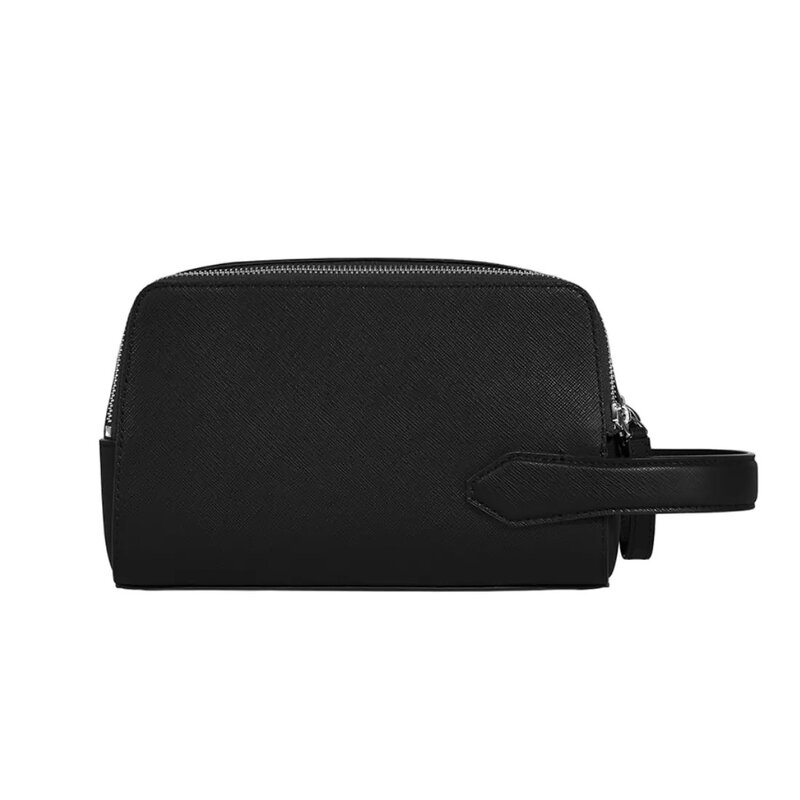 Bolso de Viaje Montblanc Sartorial