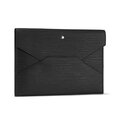 Bolso de Mano Envelope Montblanc Meisterstück 4810