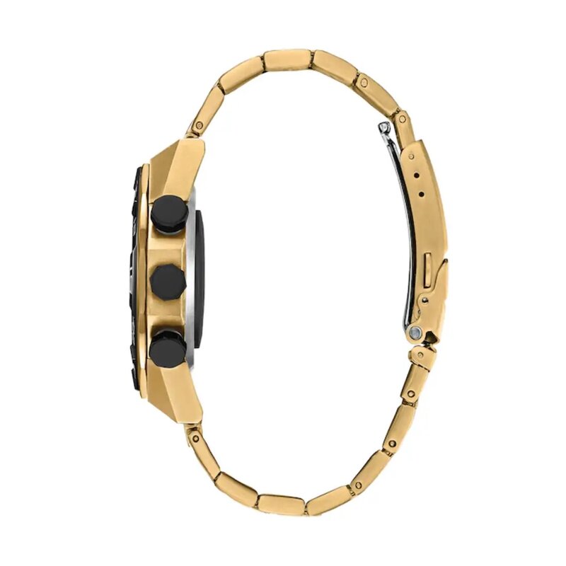 Reloj Citizen CZ Smart Hybrid