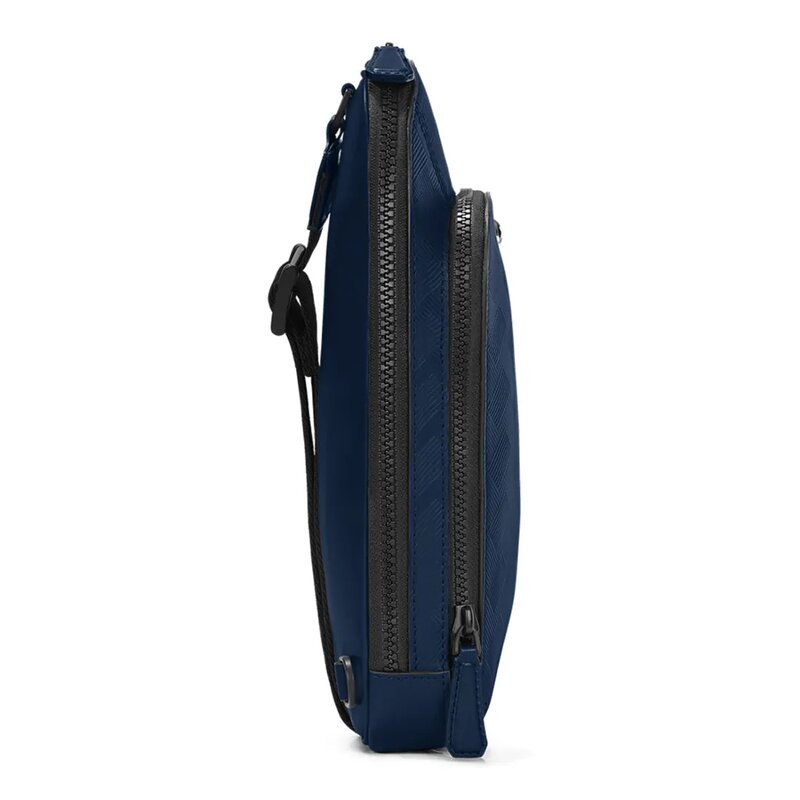 Bolso Sling Montblanc Extreme 3.0