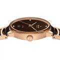 Reloj Rado Centrix Diamonds