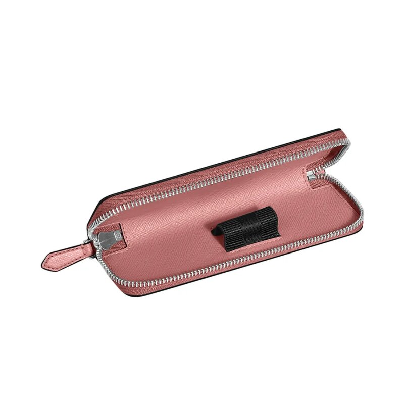 Estuche Para Artículo de Escritura Montblanc Sartorial