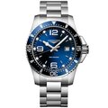 Reloj Longines HydroConquest