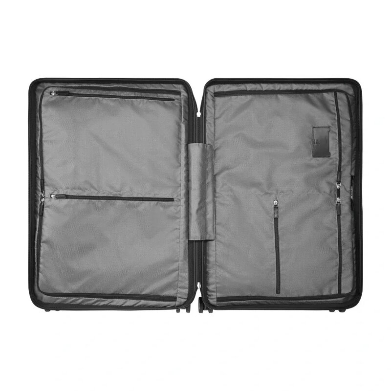 Maleta Montblanc #MY4810 Trolley