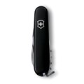 Victorinox Spartan