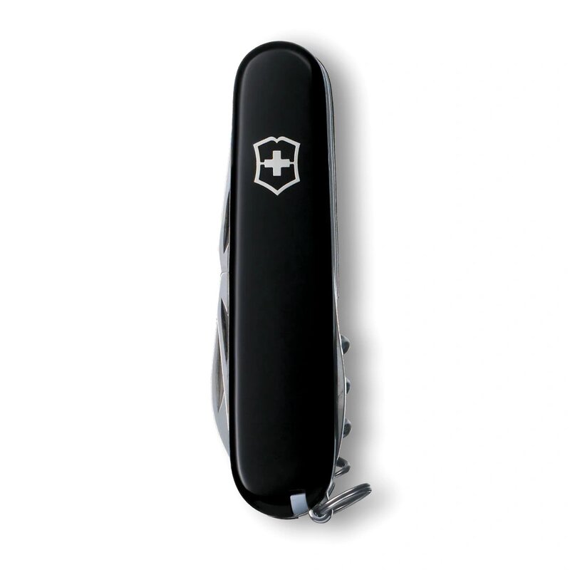 Victorinox Spartan