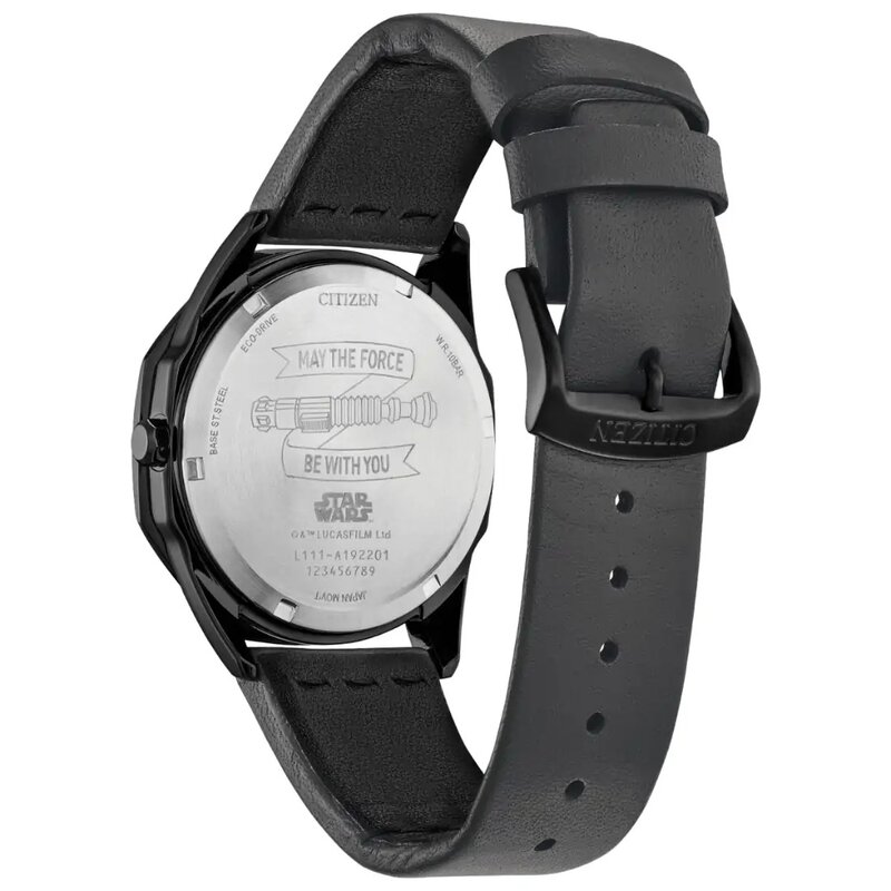 Reloj Citizen Star Wars Jedi Master