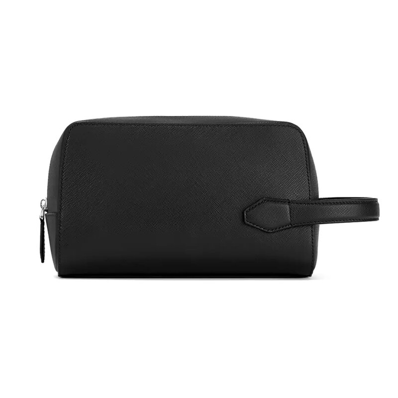 Bolsa de Viaje Montblanc Sartorial