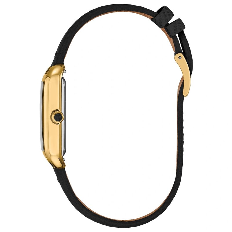 Reloj Citizen Classic