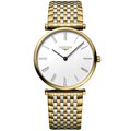 Reloj Longines La Grande Classique