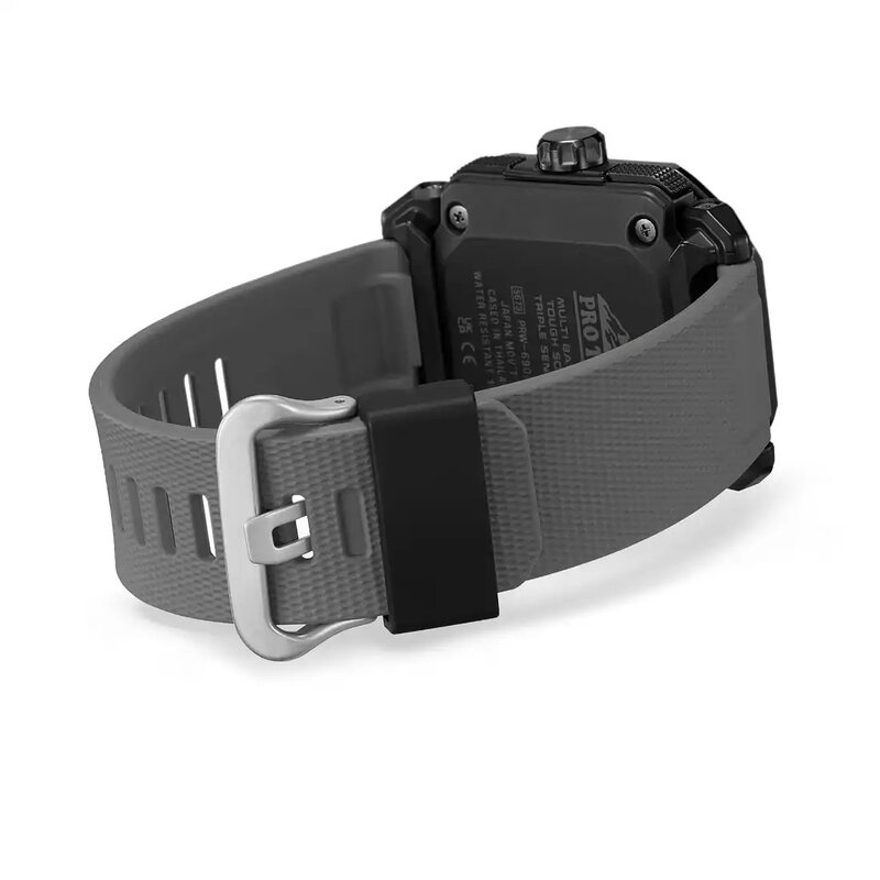 Reloj Casio Pro Trek