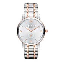 Reloj Montblanc Star Classique Automático