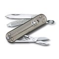 Victorinox Classic SD