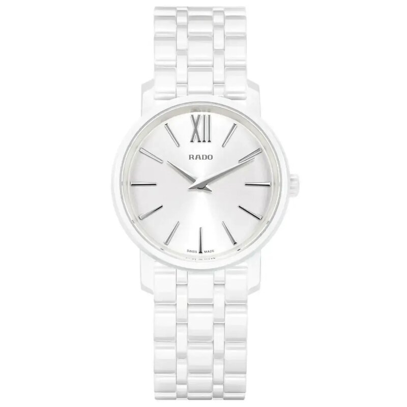 Reloj Rado DiaMaster