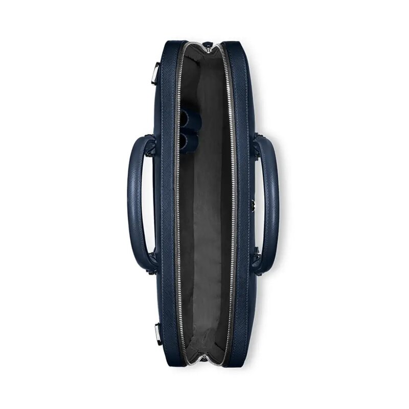 Portafolio Montblanc Sartorial