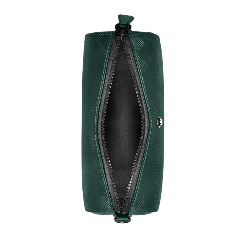 Minibolso Montblanc 142