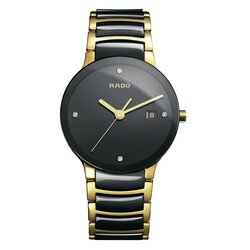 Reloj Rado Centrix Diamonds