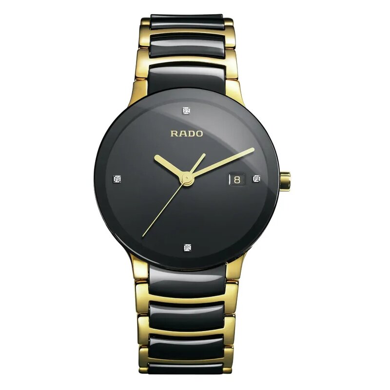 Reloj Rado Centrix Diamonds