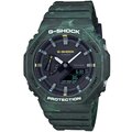 Reloj Casio G-Shock