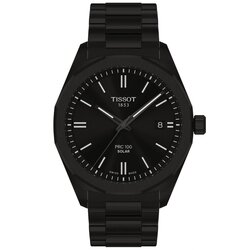 Reloj Tissot PRC 100 Solar