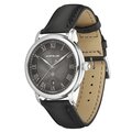 Reloj Montblanc Star Legacy