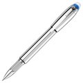 Fineliner Montblanc StarWalker