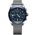 Reloj Victorinox Swiss Army Chronograph