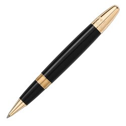 Rollerball Montblanc LeGrand Meisterstück Around the World i