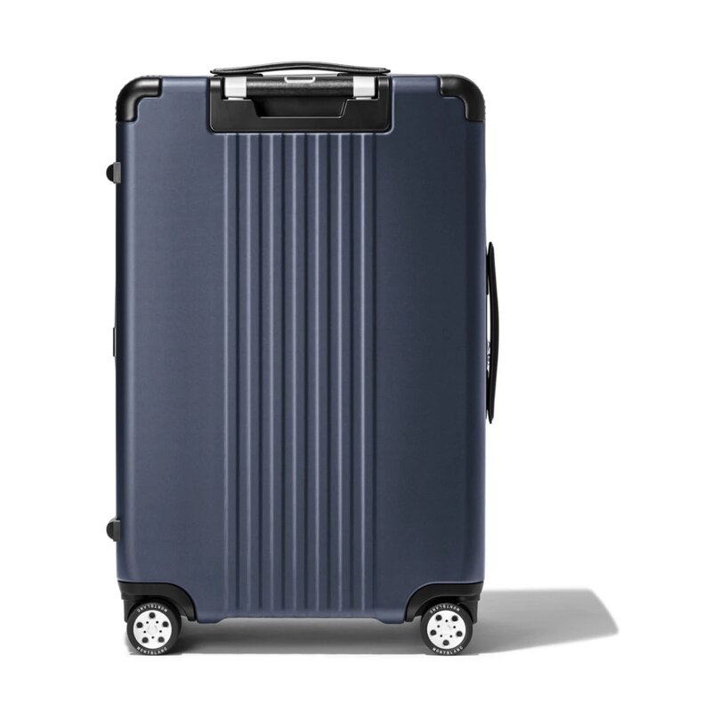 Maleta Montblanc #MY4810 Trolley