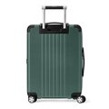 Maleta Montblanc #MY4810 Trolley