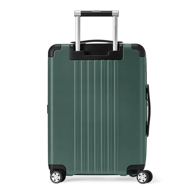 Maleta Montblanc #MY4810 Trolley