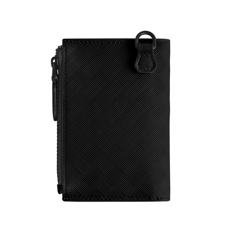 MiniCartera Vertical Montblanc Extreme 3.0