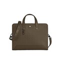 Portafolio Montblanc Extreme 3.0