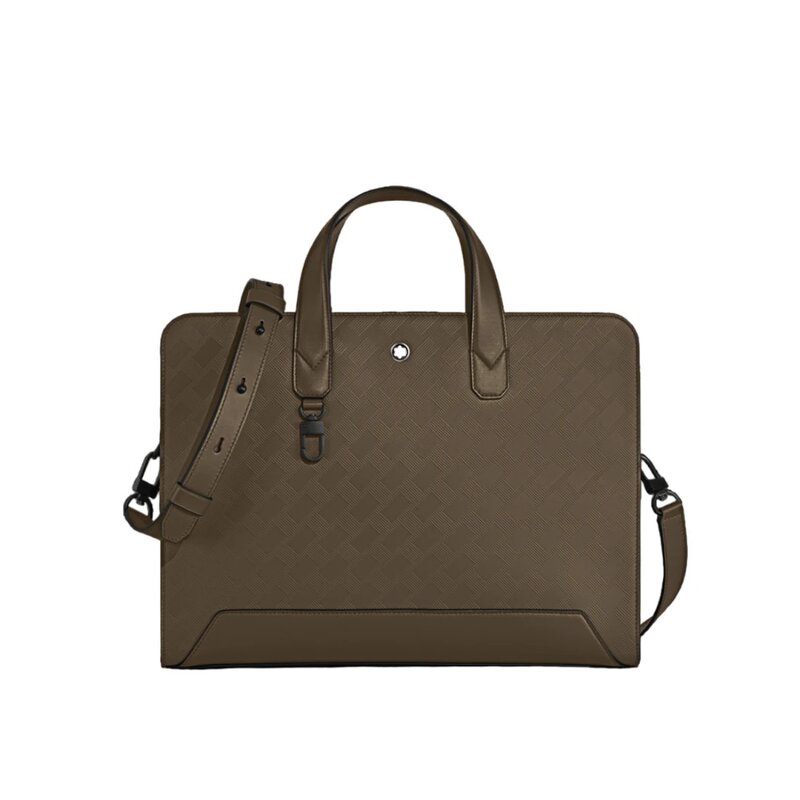 Portafolio Montblanc Extreme 3.0