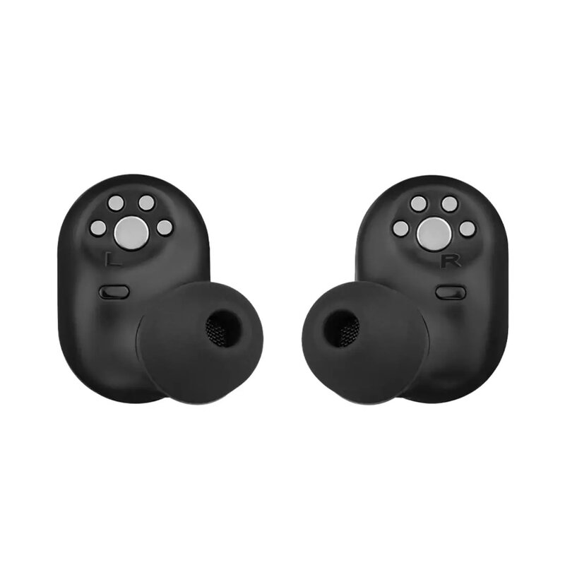Audífonos Montblanc MTB 03 In-Ear