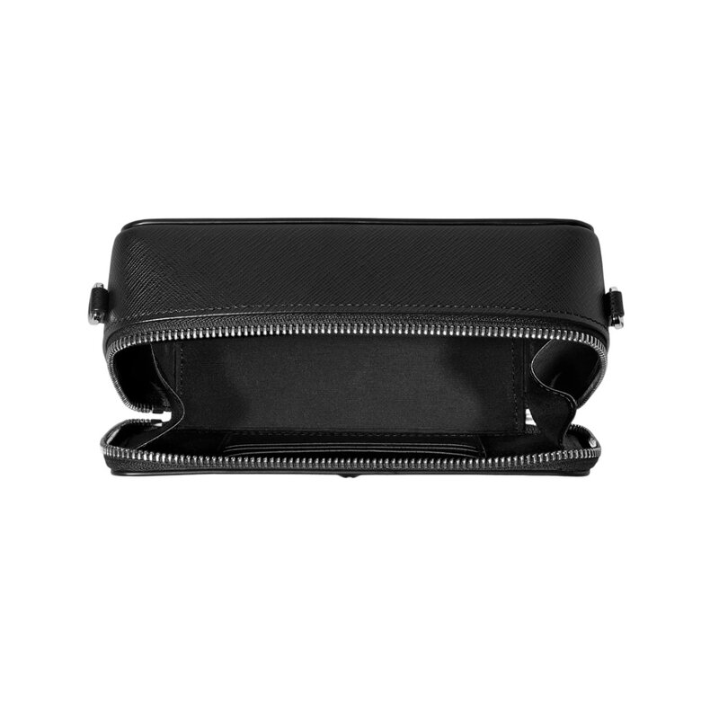 Estuche de Viaje Montblanc Sartorial