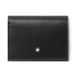 Nanocartera Montblanc Soft
