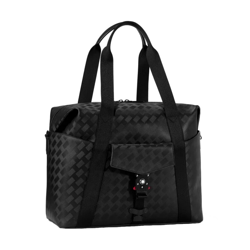 Bolso Duffle Montblanc Extreme 3.0