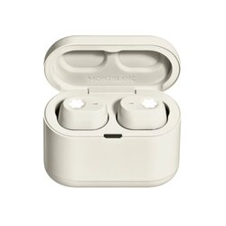 Audífonos Montblanc MTB 03 In-Ear
