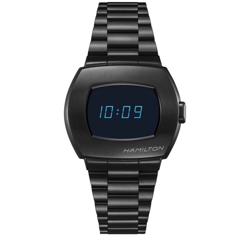 Reloj Hamilton American Classic PSR