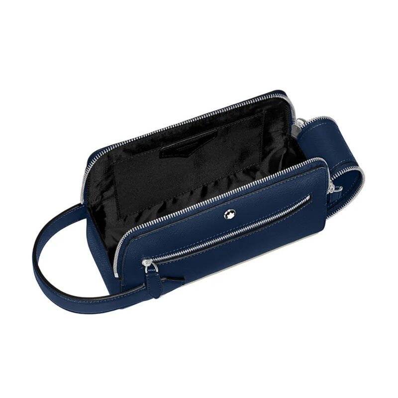 Bolso de Viaje Montblanc Sartorial