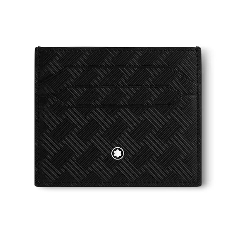 Tarjetero Montblanc Extreme 3.0
